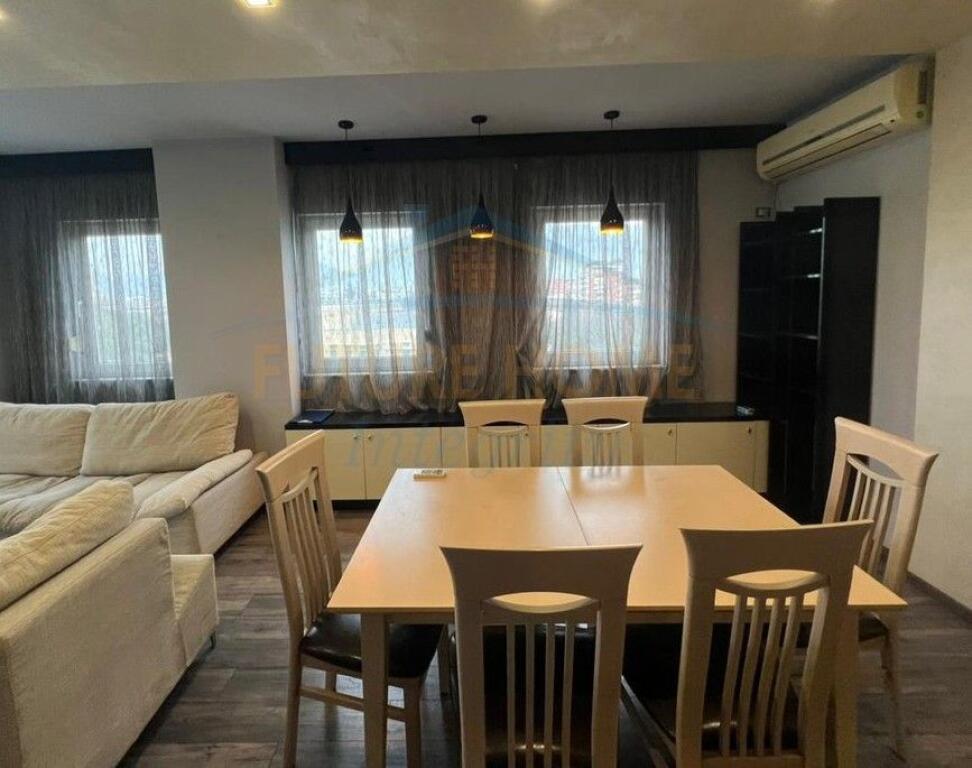 Affitto, Appartamento 2+1, Via Elbasan, Tirana!