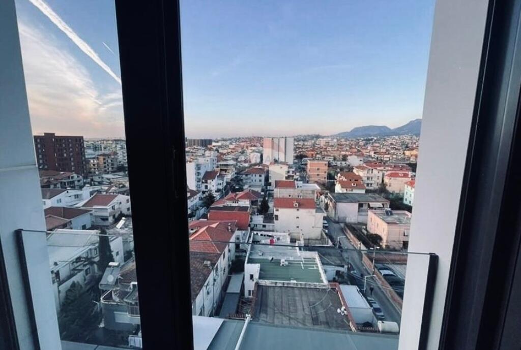 📍Apartament 1+1 QSUT
