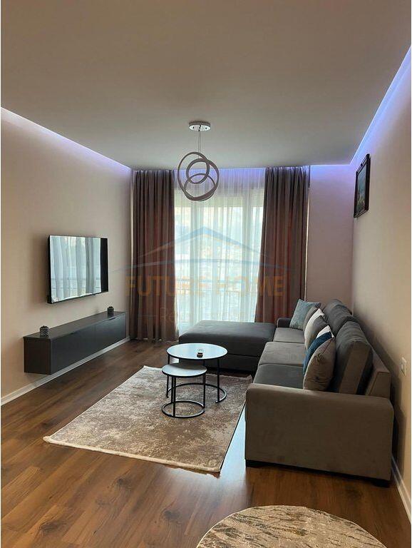 APPARTAMENTO 2+1+VERANDA IN AFFITTO VIA DIBRES