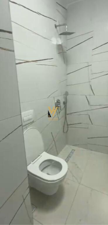 APARTMENT 3+1+BLK FOR RENT IN PASKUQAN 50,000 LEKE