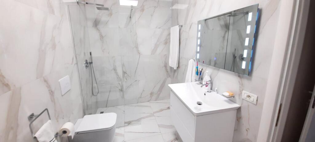 Vendesi in vendita Appartamento 2+1 – Green City, Astir