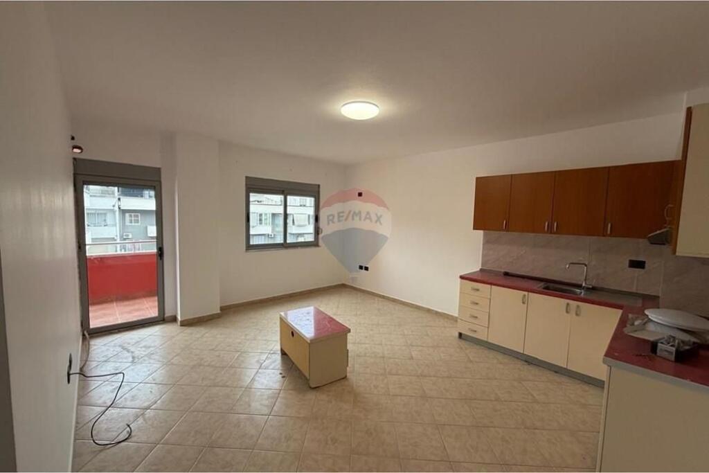 WE SELL APARTMENT 2+1+2 ASTIR !