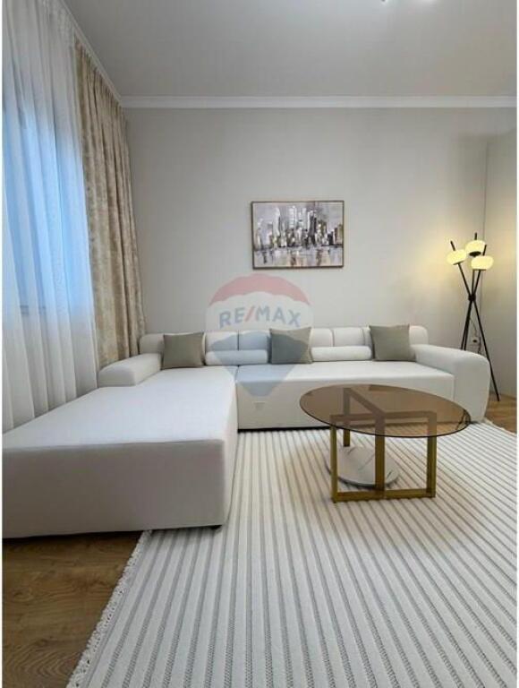 Appartamento - In Vendita - Villa L, Tirana(ID: 530491003-464)