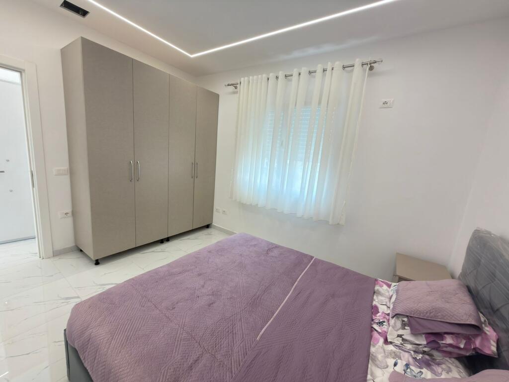 ✅Casa privata in affitto a Kombinat  📍  
