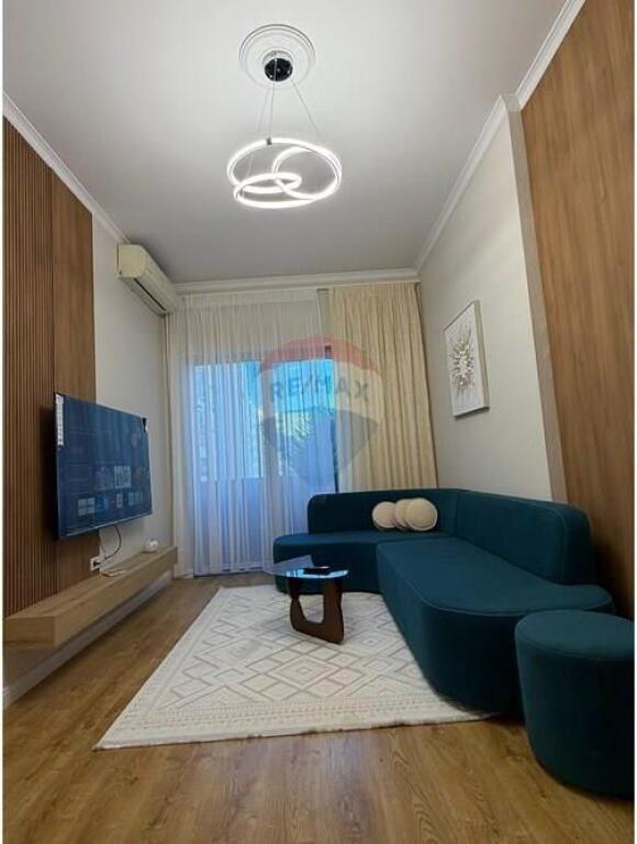Apartment - For Sale - Villa L, Tirana(ID: 530491003-463)