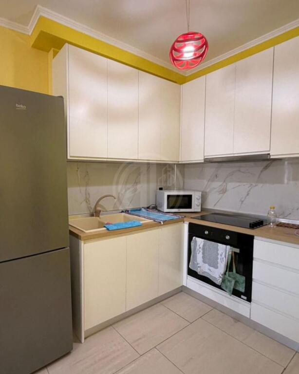 Apartament per Qira