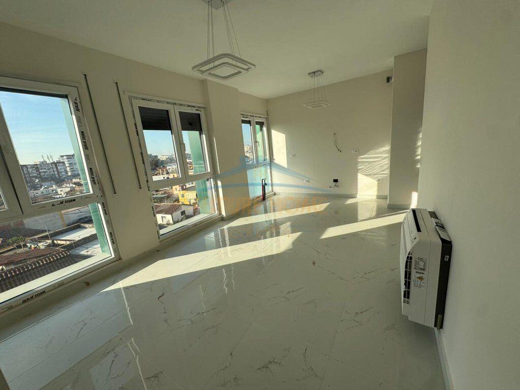 Rent, Apartment 1+1, for office, Jordan Misja, Tirana.