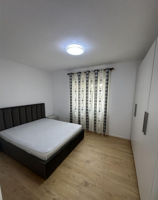 APARTMENT FOR RENT 2+1 DON BOSKO 60,000 LEKE