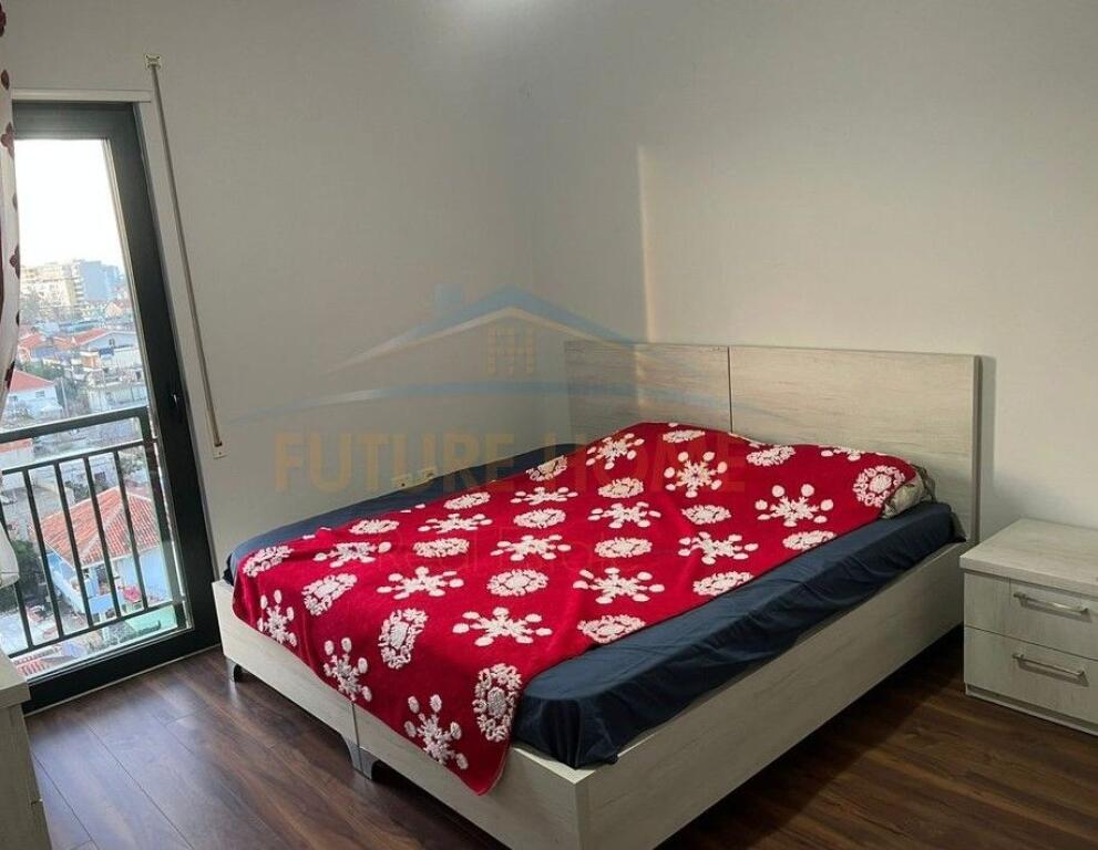 Rent, Apartment 2+1+2 + Parking Spot, Green City, New Ring