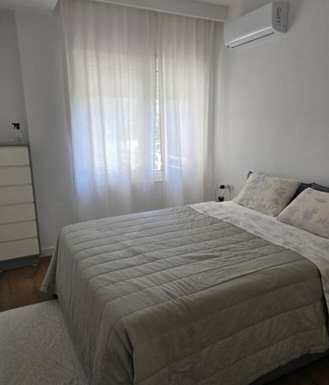🌟 Apartment 3+1 for Sale – Premium Residence in Kodra Diellit (Extension)
