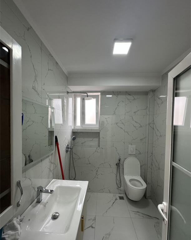 APARTMENT FOR RENT 2+1 DON BOSKO 60,000 LEKE