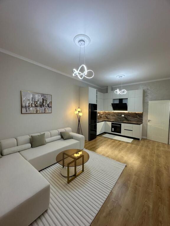 Apartment 2+1 for sale 📌Astir/Vila L1