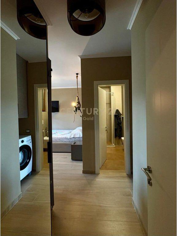 Two Super Modern Studios in Myslym Shyr for sale, Ideal for Airbnb!