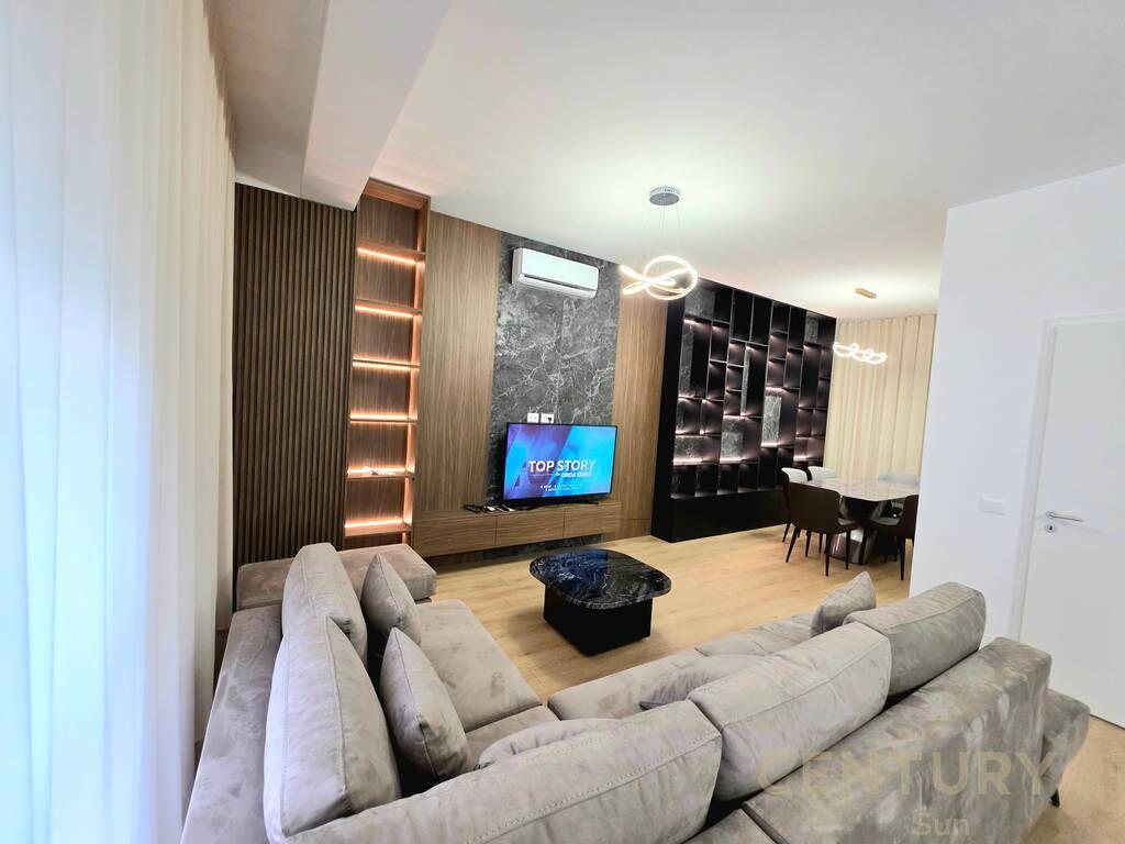 Villa for rent at Aba Residences