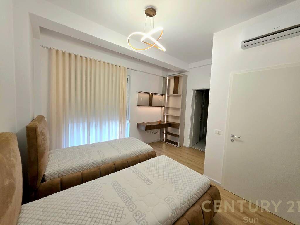 Villa for rent at Aba Residences