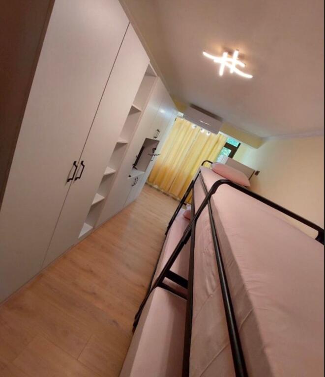 APPARTAMENTO IN AFFITTO 2+1 MYSLYM SHYR 75.000 LEKE
