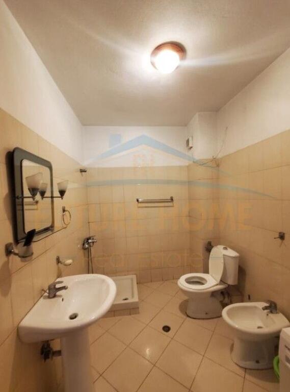 Qera, Apartament 2+1, Don Bosko, Tirane