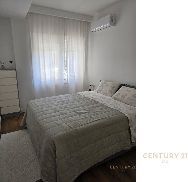 Appartamento 3+1 in vendita a Kodra e Diellit