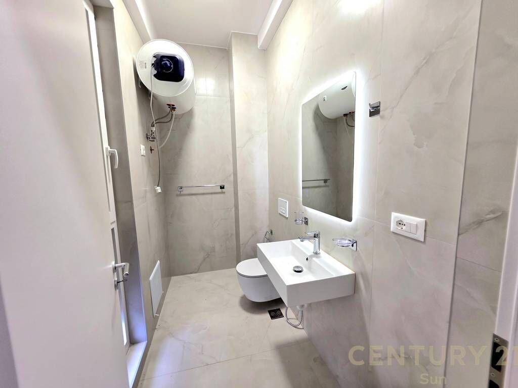 Villa for rent at Aba Residences