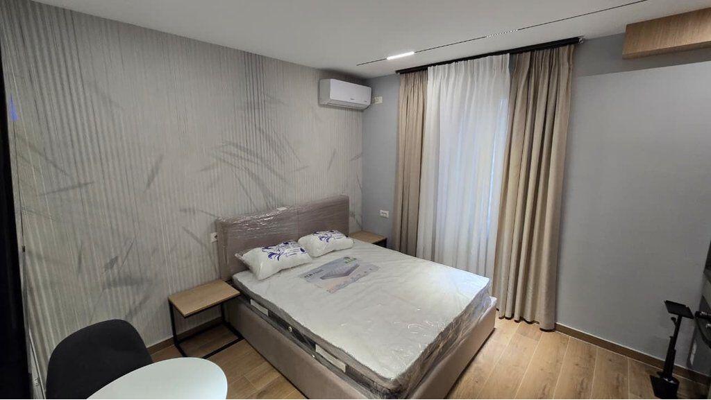 For sale, 3 studios, Mine Peza Street, Tirana.