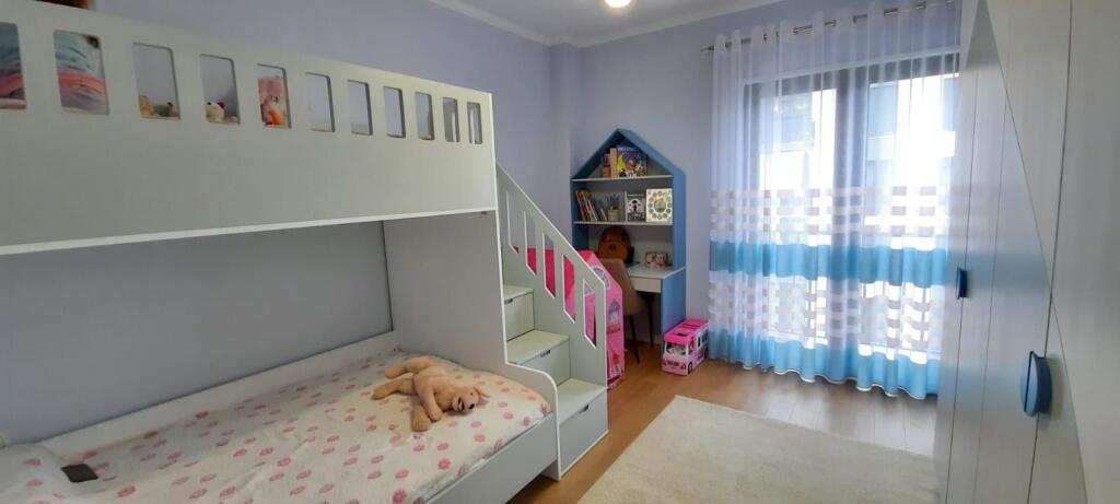 Vendesi in vendita Appartamento 2+1 – Green City, Astir
