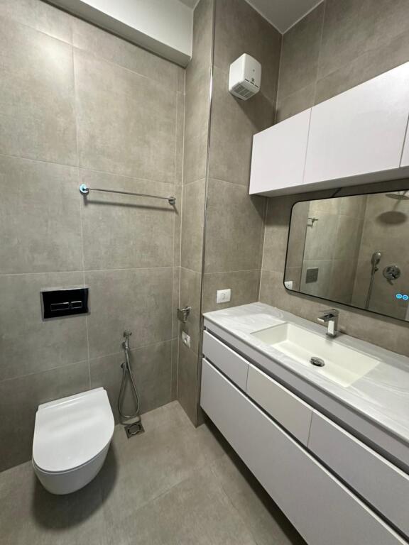 🏠 Appartamento 1+1 in affitto