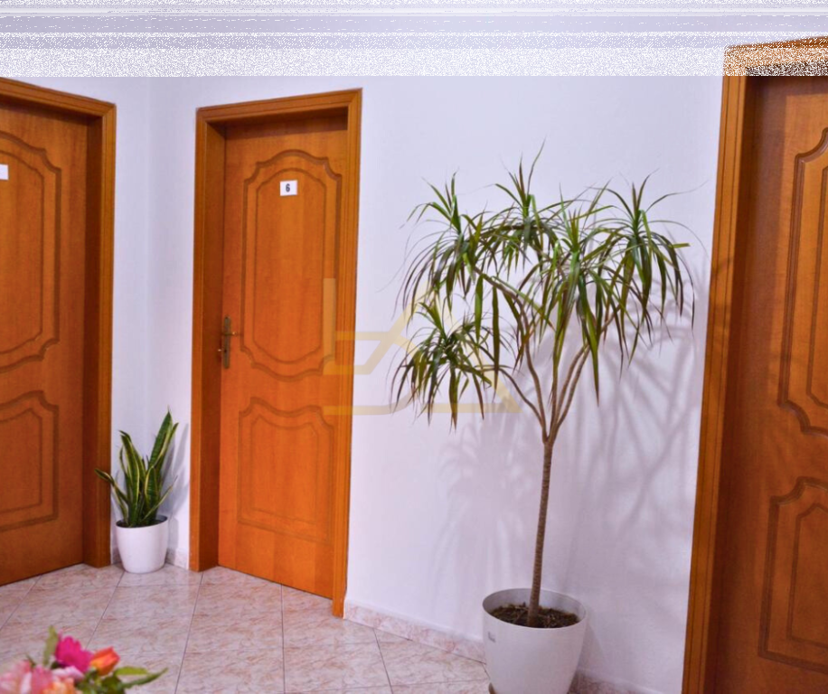 VILLA FOR SALE – DURRËS, BEACH