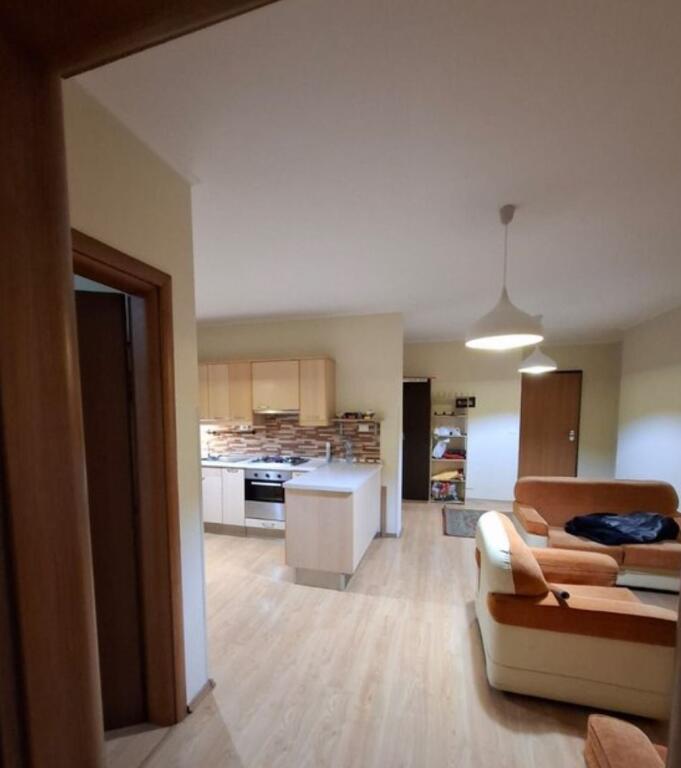 🌟 2+1 for Sale in Astir – Desired Location and Spacious Area