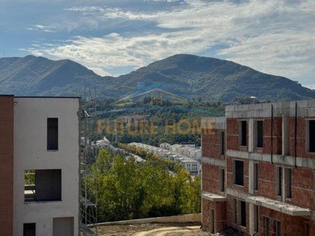 For sale, Villa, Piccadilly Residence, Tirana