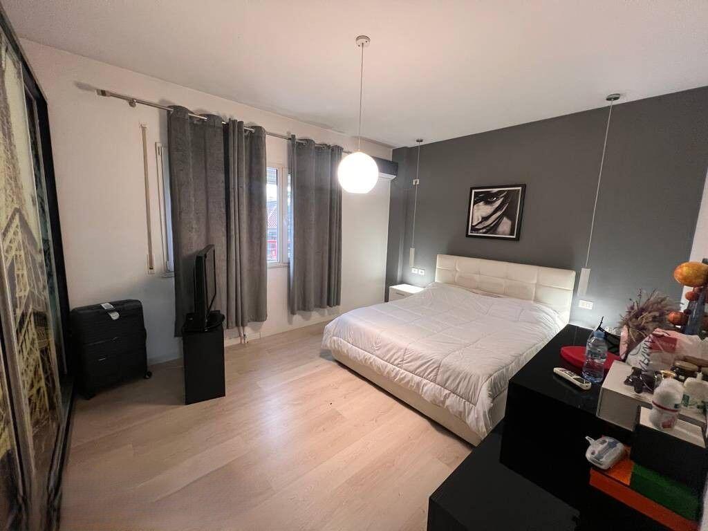 WE SELL 1+1 APARTMENT NEAR THE MORTGAGE OFFICE! 230,000 €