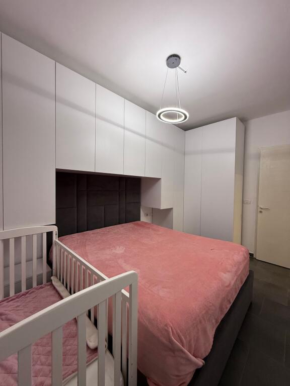Affittasi appartamento 2+1+2 📍 Fresk – Residenza Tom Doshi