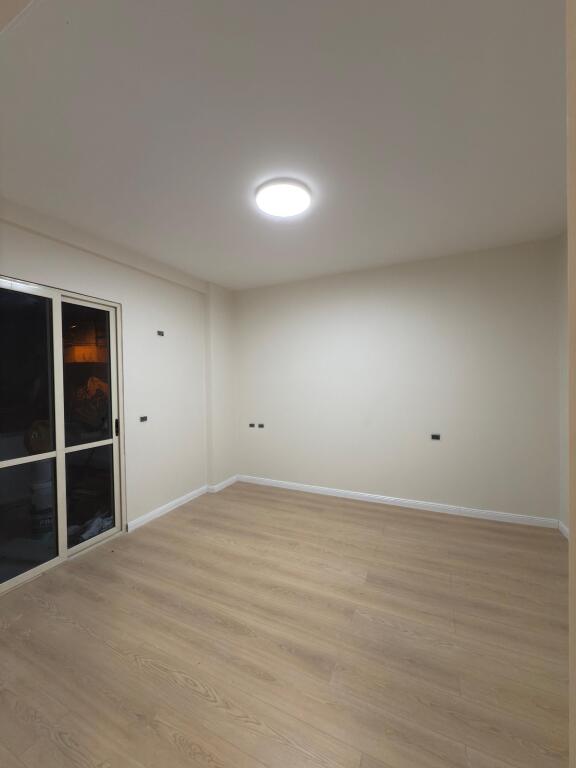 📢SHITET – APARTAMENT 3+1 | KODRA E DIELLIT