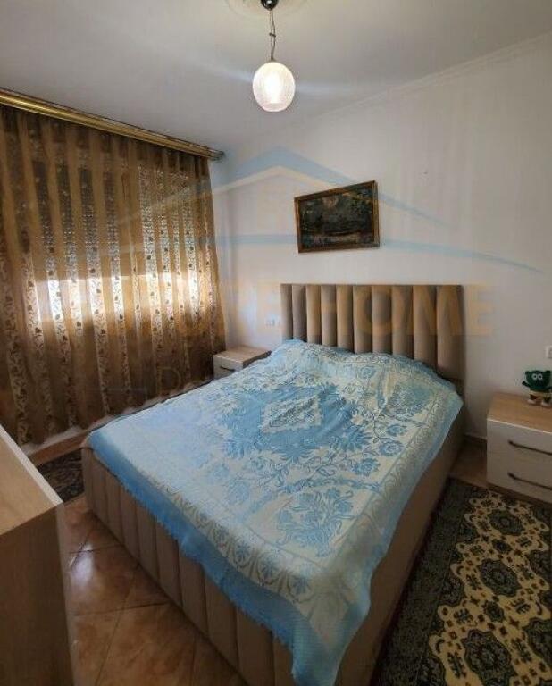 Qera, Apartament 2+1, Don Bosko, Tirane.
