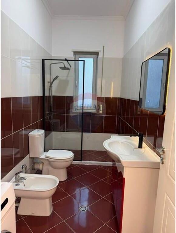 Appartamento - In Vendita - Villa L, Tirana(ID: 530491003-464)