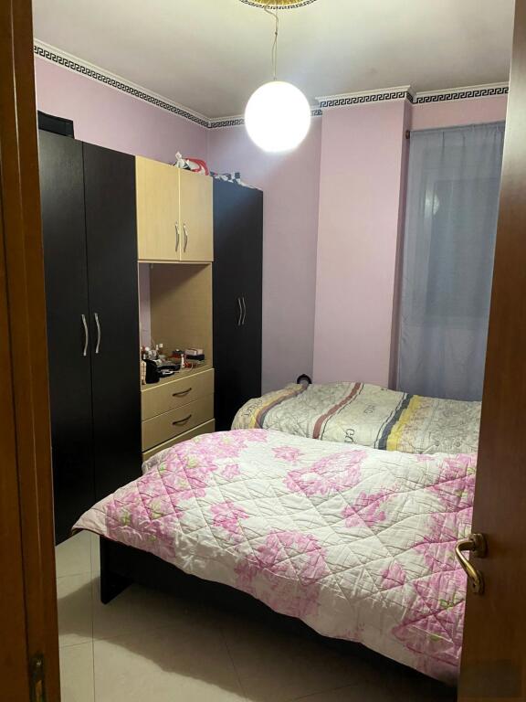 🏡 APPARTAMENTO 2+1 IN AFFITTO – COMUNE DI PARIGI