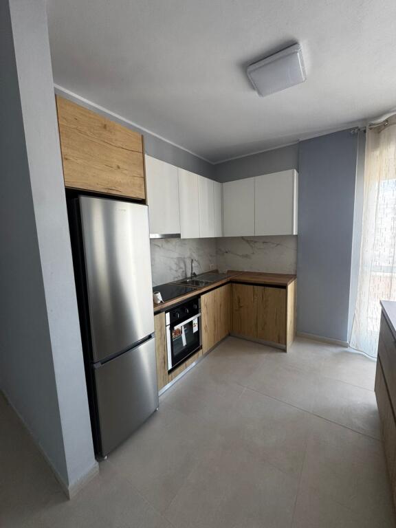 Via 5 Maggio (Concordi) - Appartamento 2+1+2 in Affitto !!!