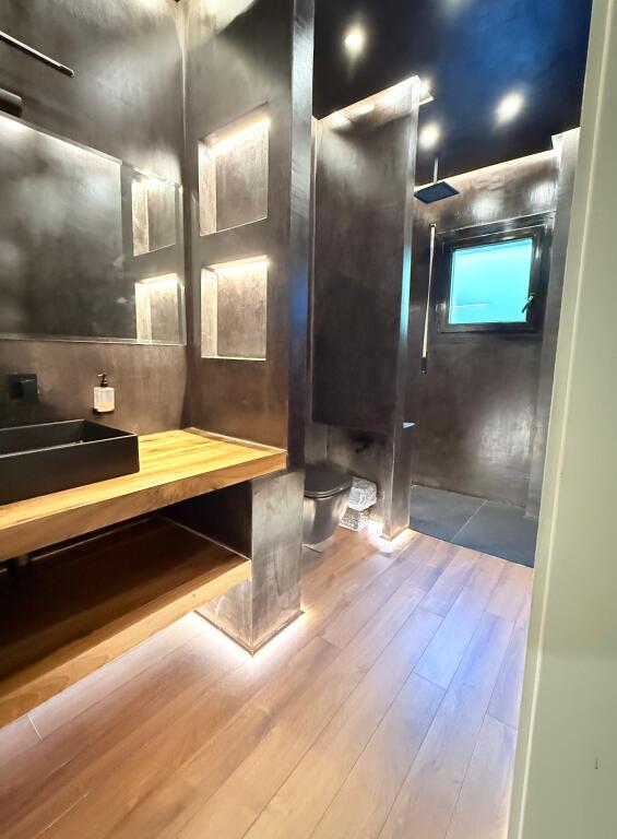 Apartament 3+1 për Shitje – Rezidenca Long Hill