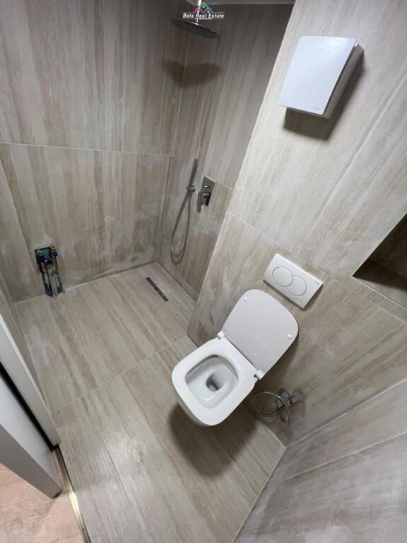 Appartamento/Duplex In Vendita 2+1 Presso Complesso Golden Park (ID B120781) Tirana