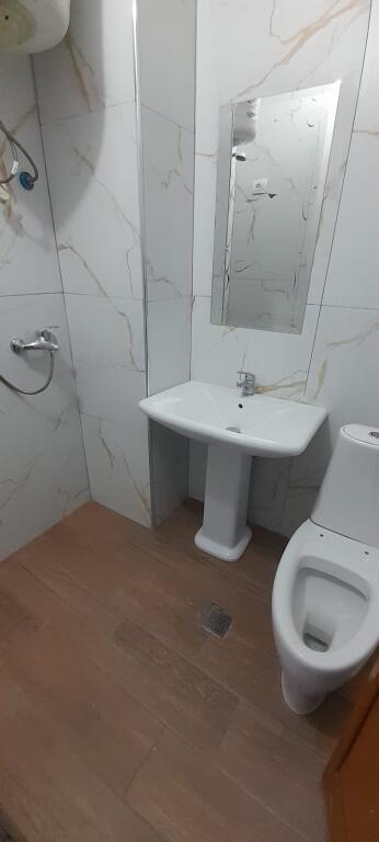 Casa in affitto 1+1 Laprake 35.000 ALL