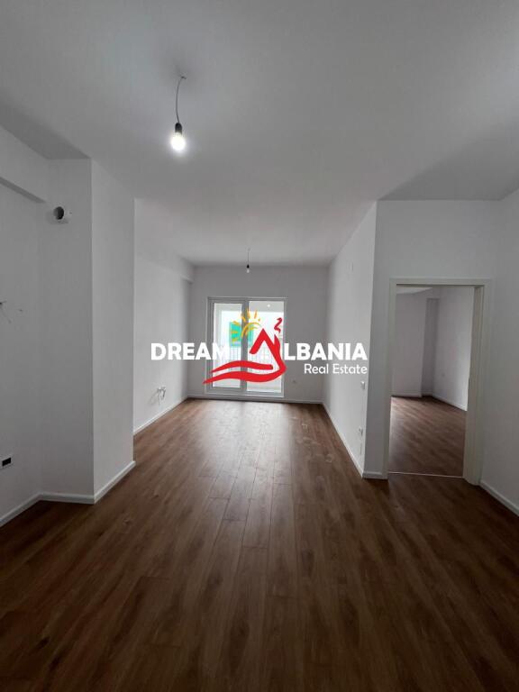 Appartamento 1+1 in Vendita ad Ali Dem, Presso Residenza Kaimi (ID 41111510)