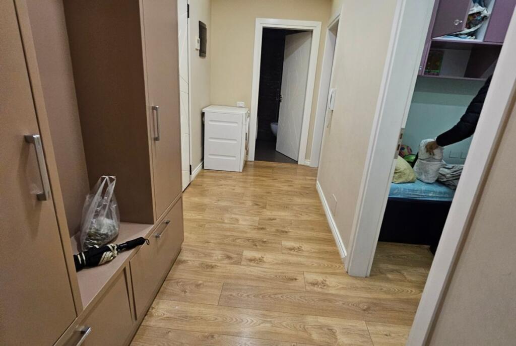 https://residential.al/property/tek-selvia-jepet-me-qira-apartament-21-me-lokacion-perfekt/