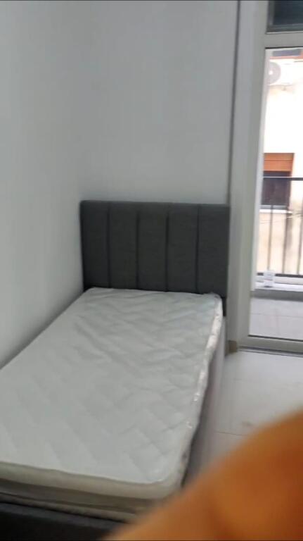 APPARTAMENTO 2+1. 60000 LEKE. VIA 5 MAJI