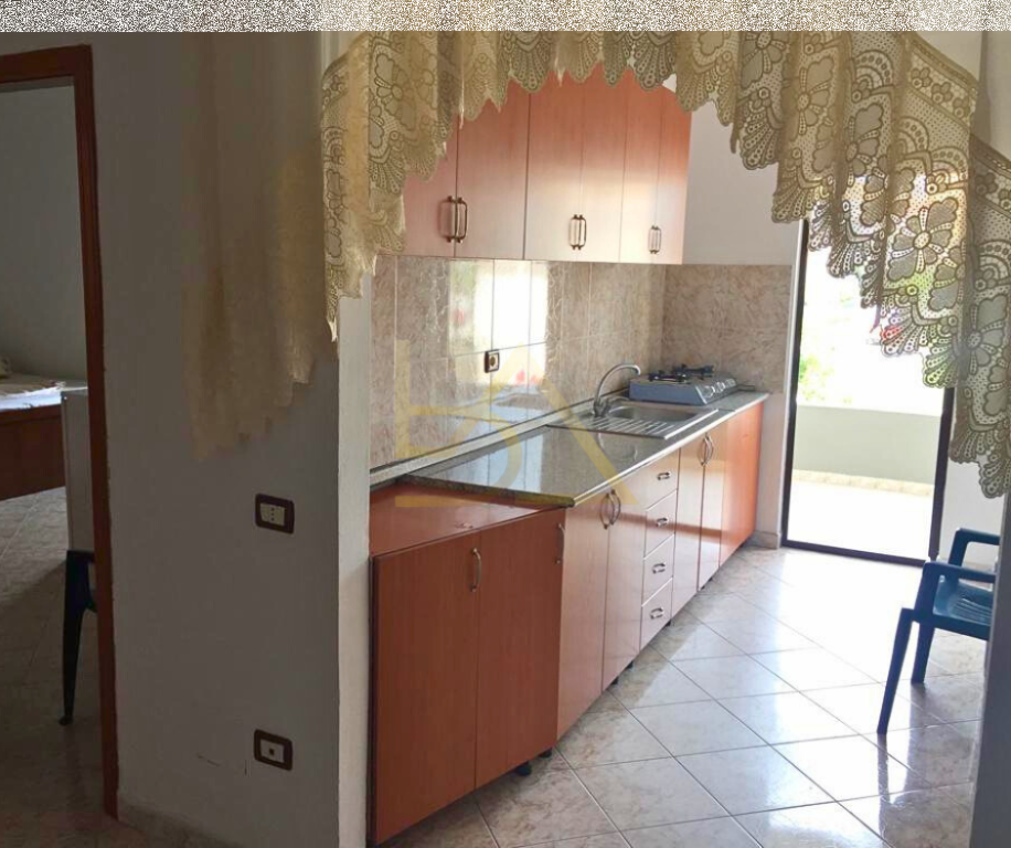 VILLA FOR SALE – DURRËS, BEACH