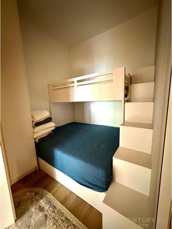 Apartment 1+1 for sale at Green Coast 1