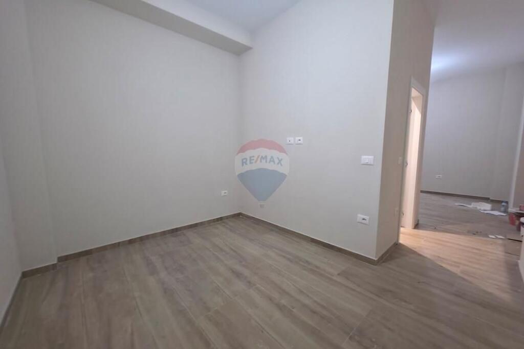 Two 1+1 Apartments for Sale Mihal Grameno Street, Tirana
