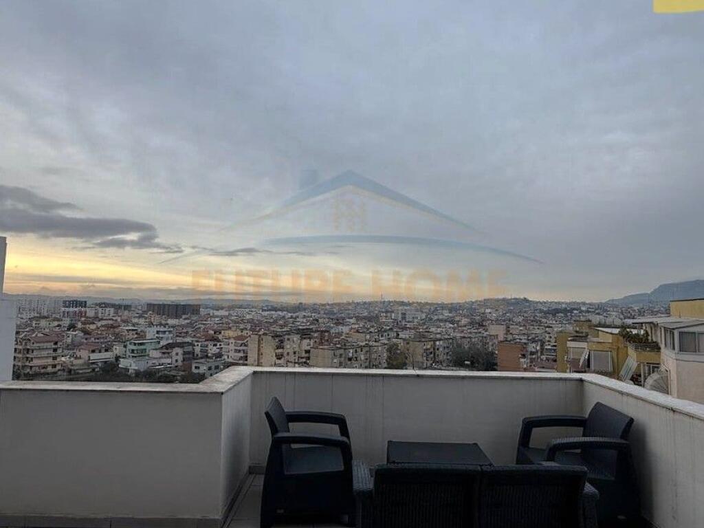 Affitto, Appartamento 2+1+2+Veranda, Via Dibres, Tirana
