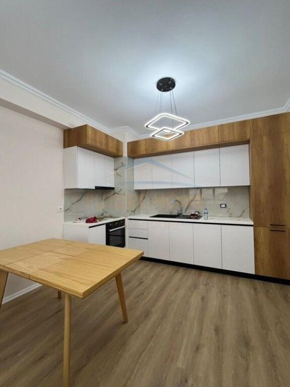 Rent, Apartment 2+1+Parking Space, New Ring, Tirana