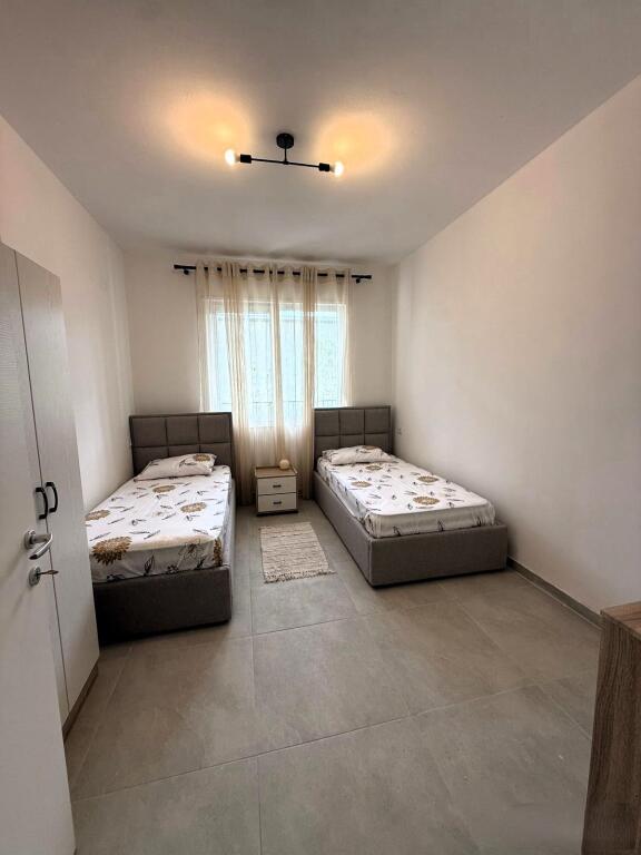 🏡 Appartamento 2+1 in affitto – Complesso Univers City