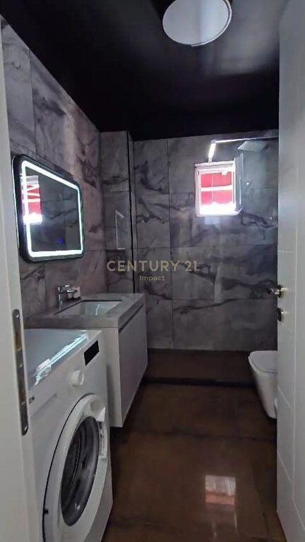 APARTMENT 1+1 FOR SALE NEAR THE PARIS MUNICIPALITY!