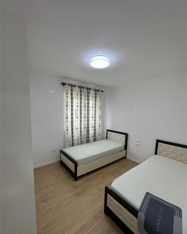 APARTMENT FOR RENT 2+1 DON BOSKO 60,000 LEKE